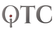 QTC - Home
