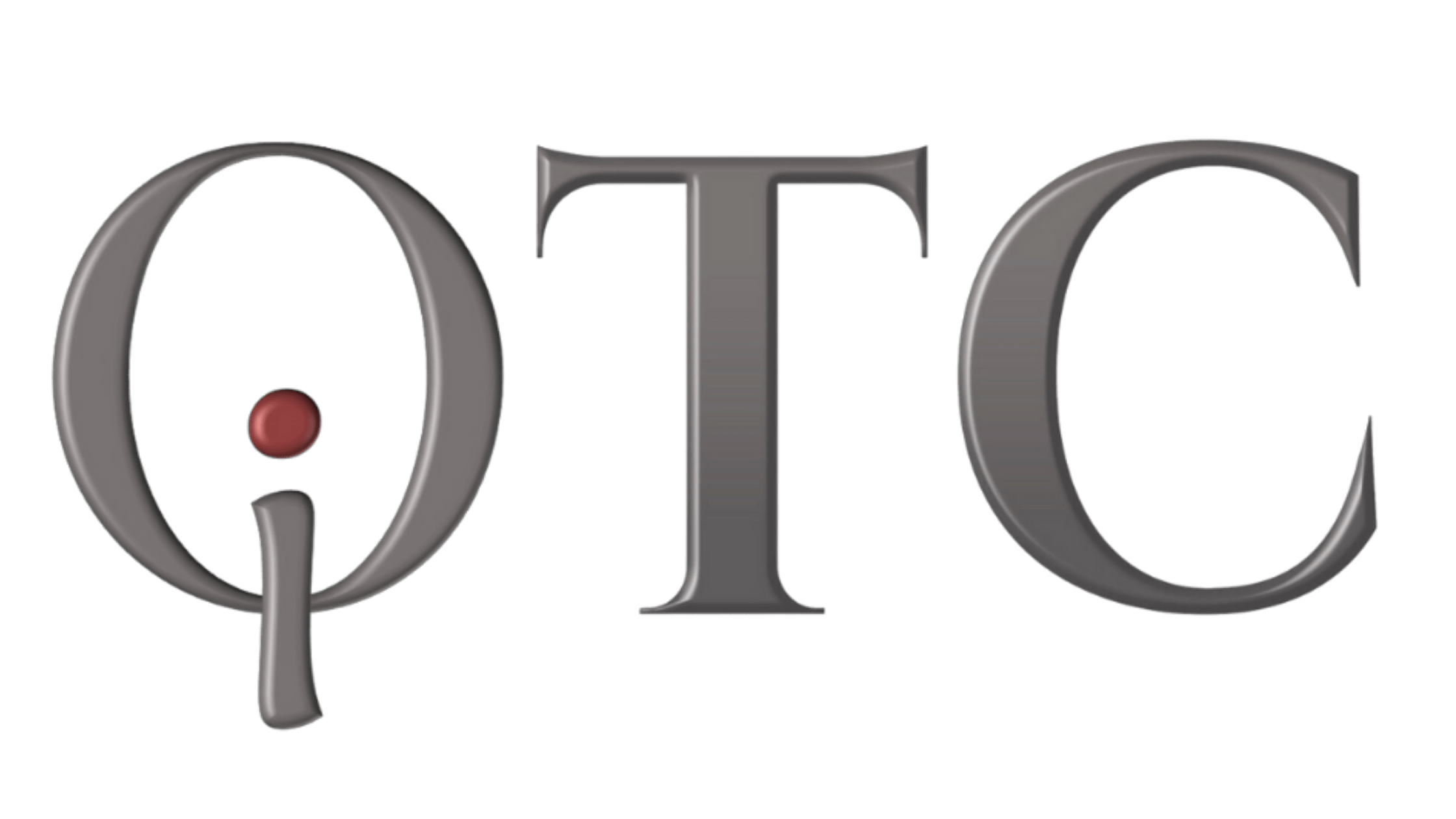 QTC